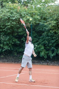 Bild 24 - RL SV Henstedt Ulzburg - SCC Berlin